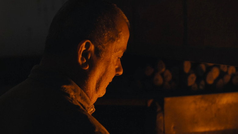 Forja Madeirense still 2