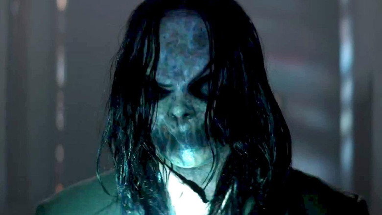 Sinister 2 still 2