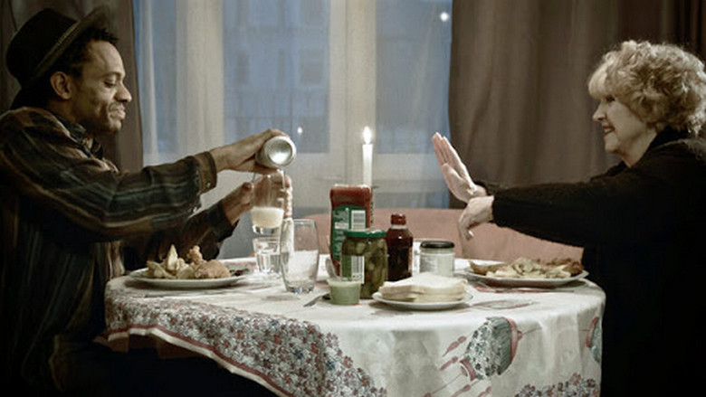Jermaine & Elsie still 4