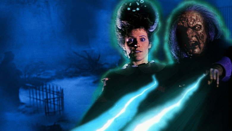 Bride of Boogedy still 4