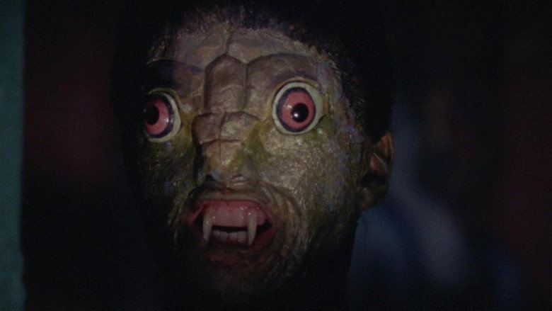 The Reptile still 5