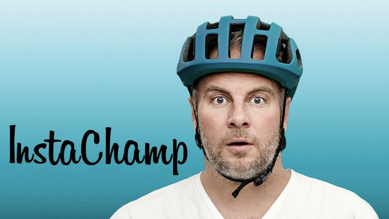 Uffe Holm: InstaChamp still 1