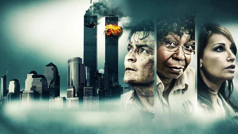 9/11 still 4