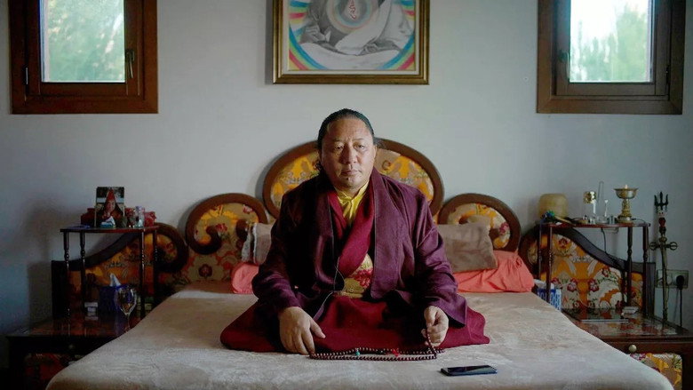 Buddhism, the Unspeakable Truth still 1