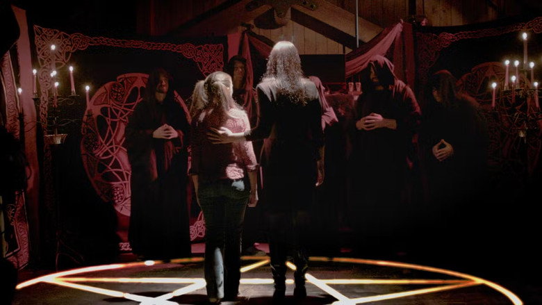 Dark Dungeons still 1
