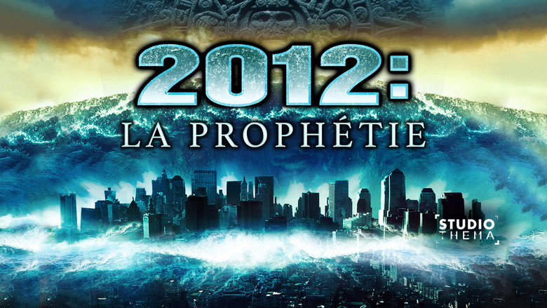 2012 Doomsday still 1