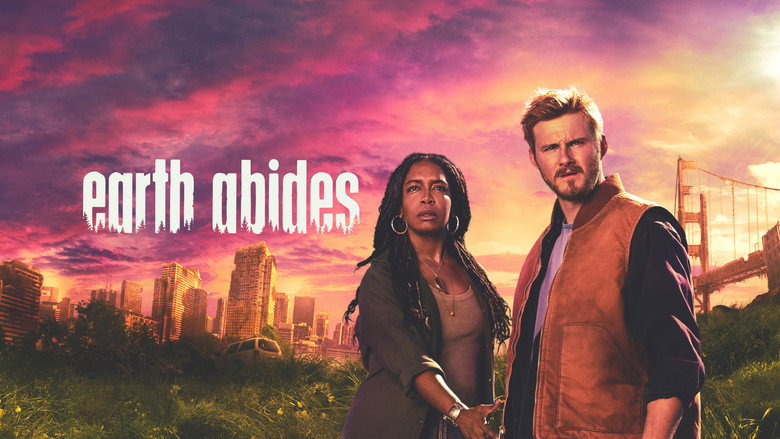 Earth Abides still 2