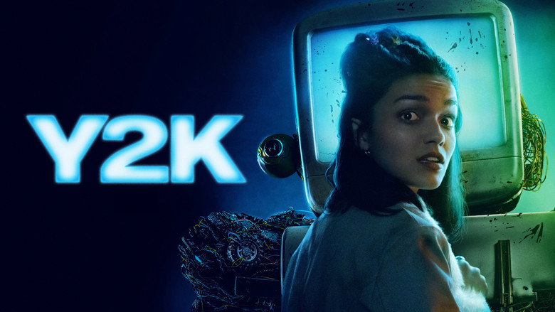 Y2K still 3
