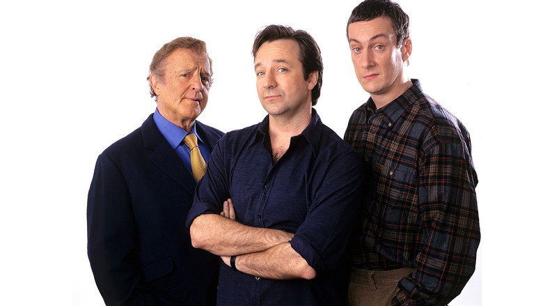 Drop the Dead Donkey still 1