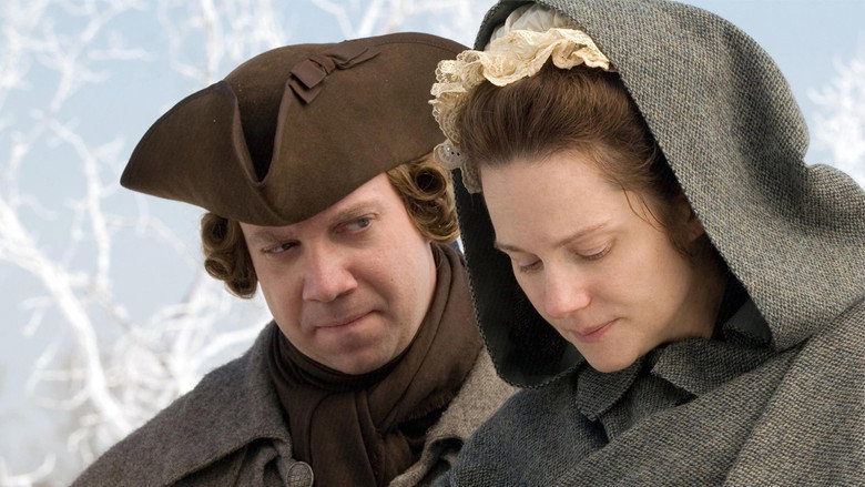 John Adams still 5