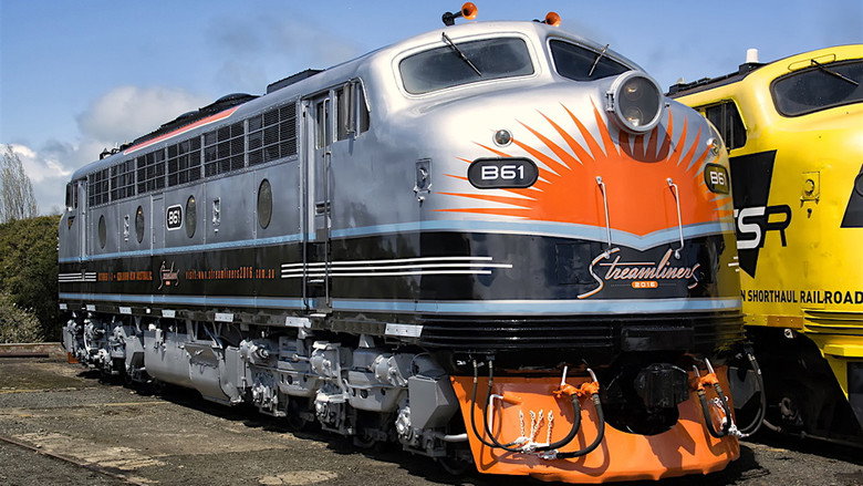 Railroad Australia still 3