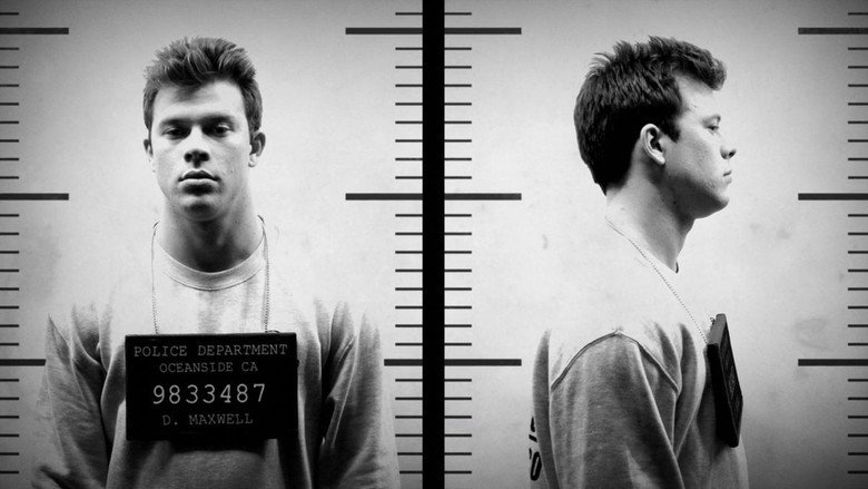 American Vandal still 6