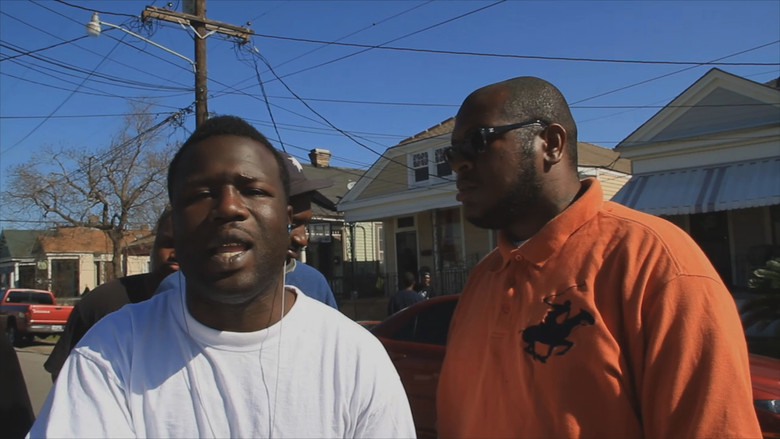 Murda Capital still 8