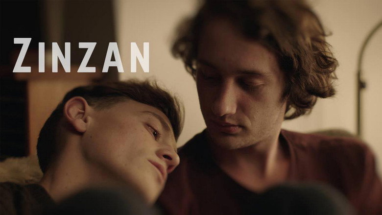 Zinzan still 3