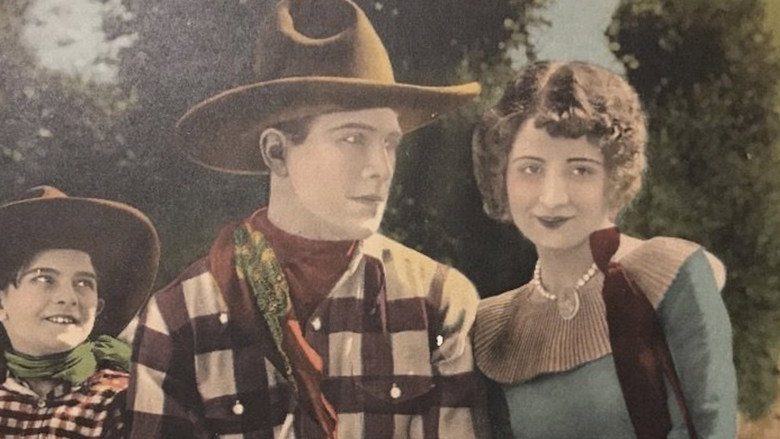 Tom's Gang still 1