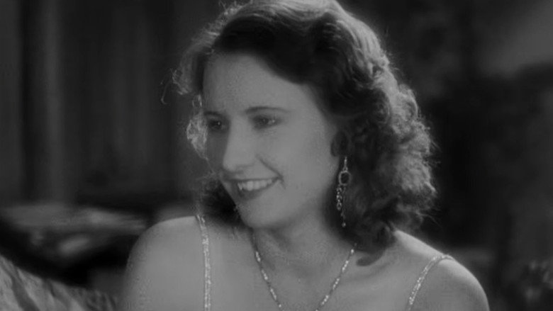 The Miracle Woman still 6