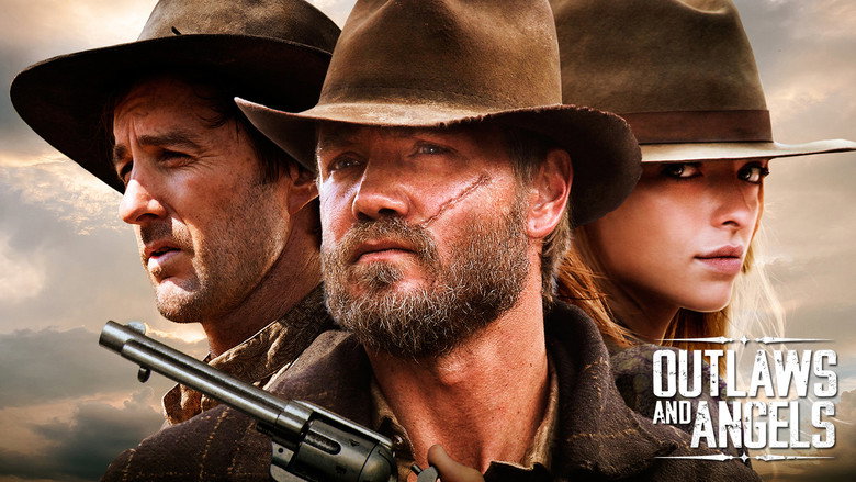 Outlaws and Angels still 3