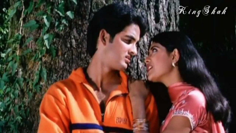 Pyaar Zindagi Hai still 1