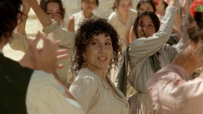 Carmen still 5