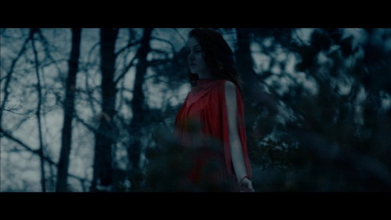 Into the Night still 6