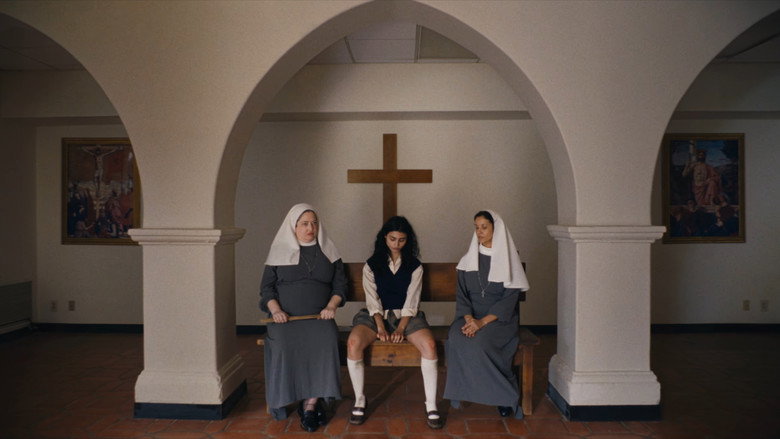 Dandelion still 2