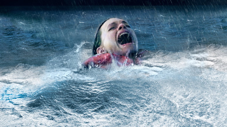 Open Water 2: Adrift still 4