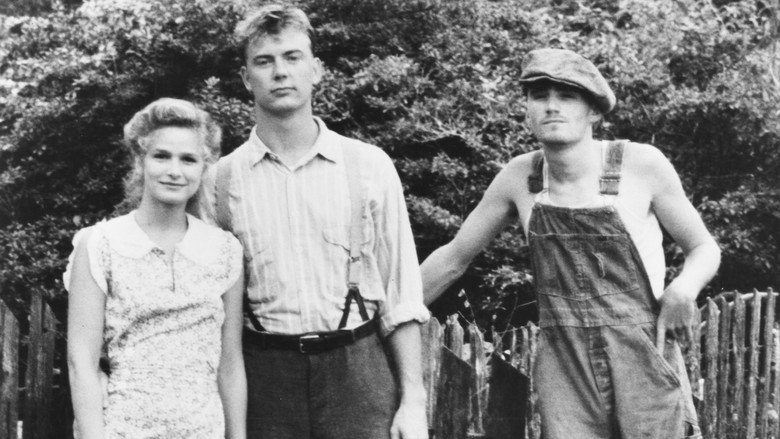 American Playhouse still 1