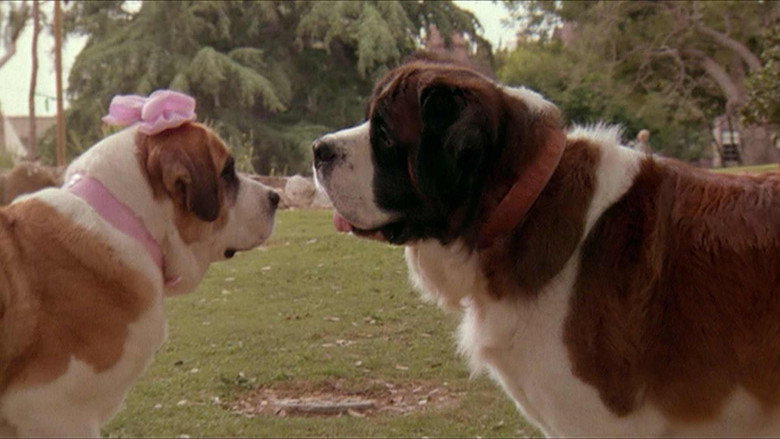 Beethoven's 2nd still 4
