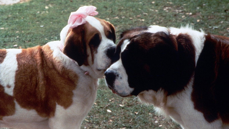 Beethoven's 2nd still 6
