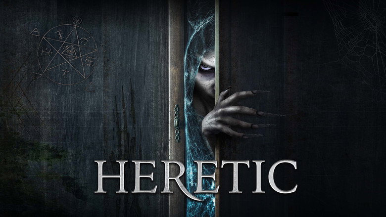 Heretic still 1