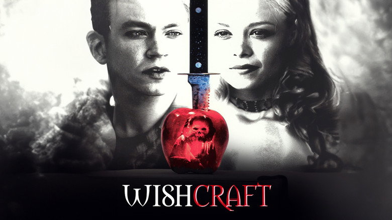 Wishcraft still 7