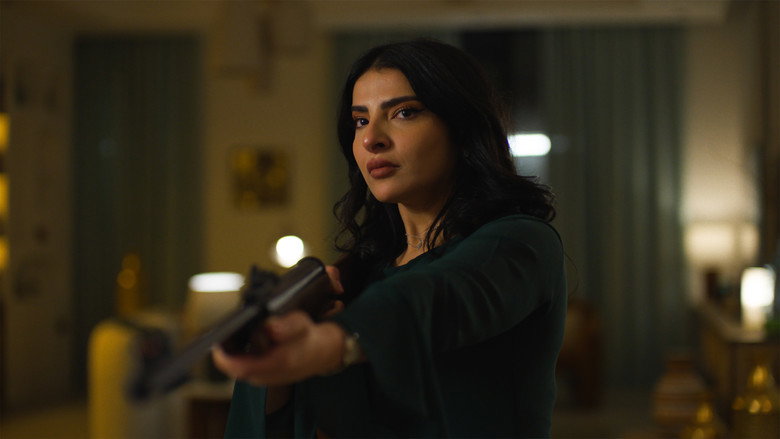 Rabsha still 4