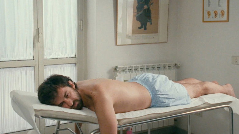 Caro diario still 3