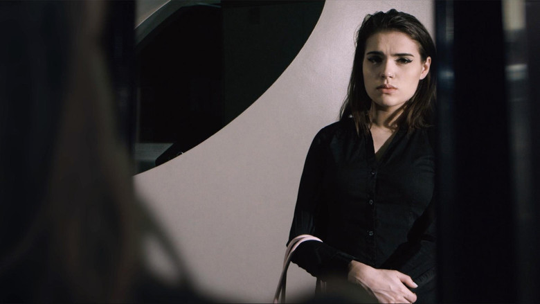 Remembering Isabelle still 2