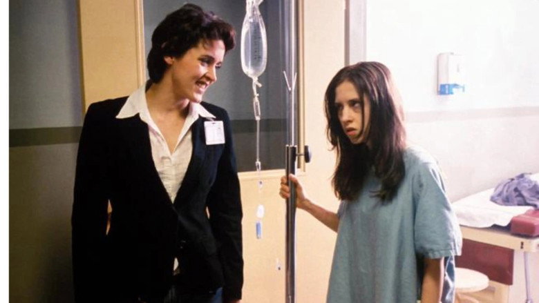 Ginger Snaps 2: Unleashed still 3