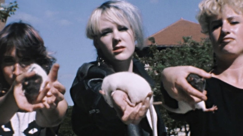 Skate Witches still 2