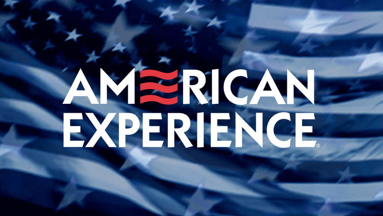 American Experience still 3
