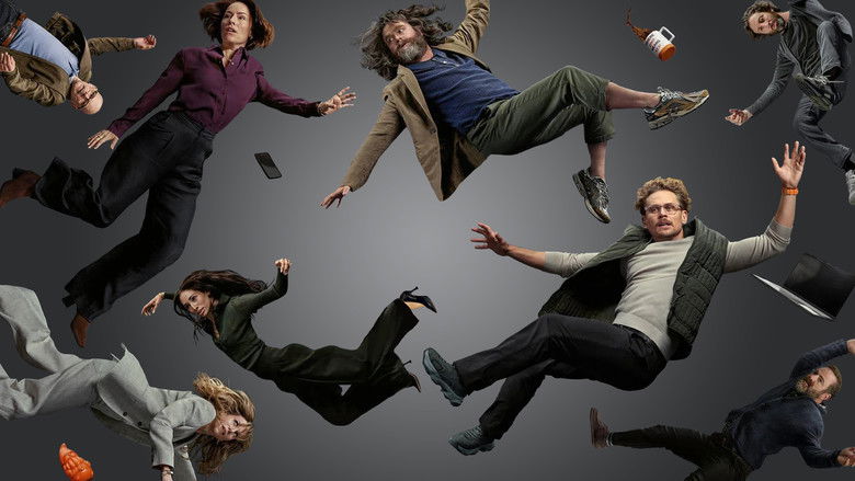 The Audacity still 3