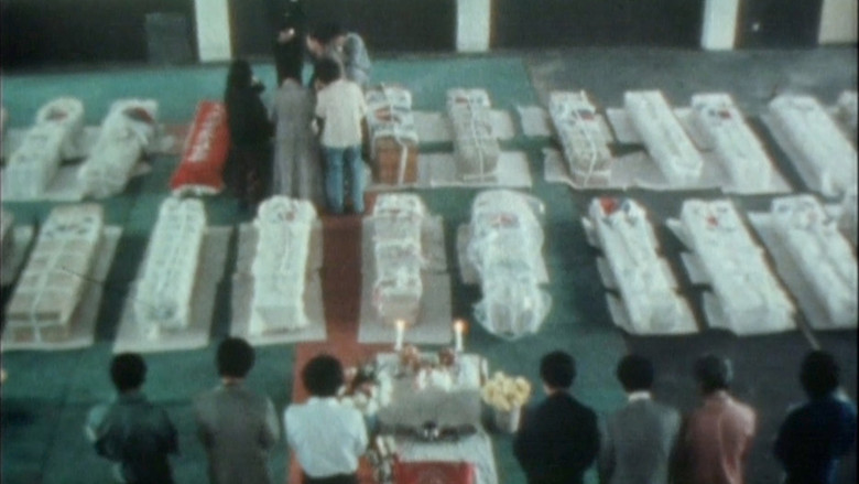 The Hinzpeter Story still 8
