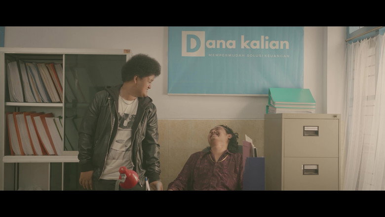 The Debtor still 3