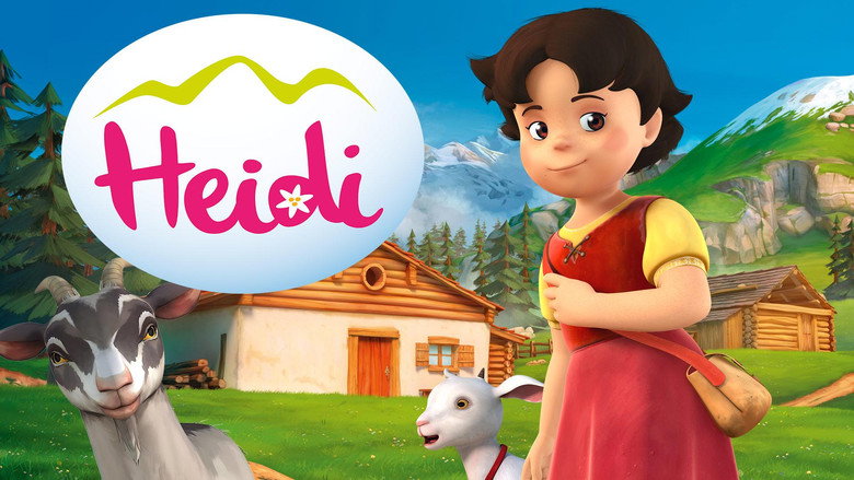 Heidi still 3