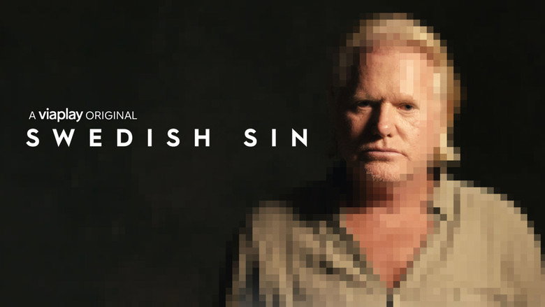 Swedish Sin still 2