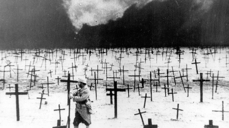 J'Accuse still 2