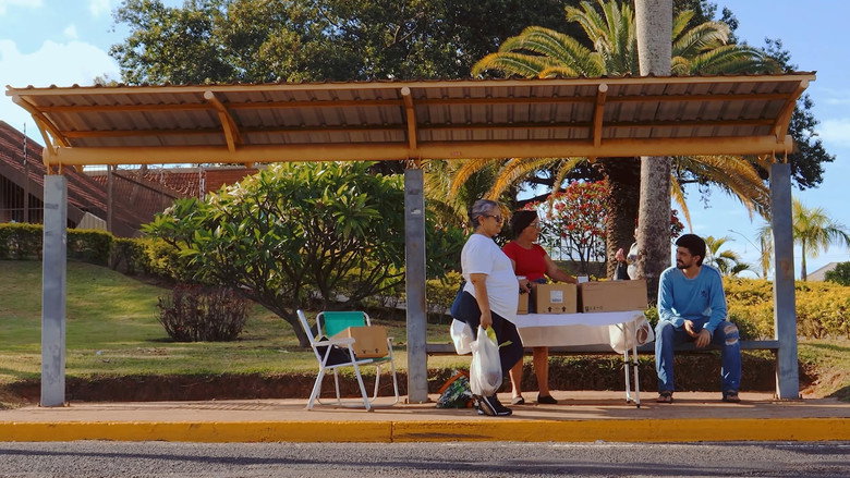 Ponto de Vista still 4