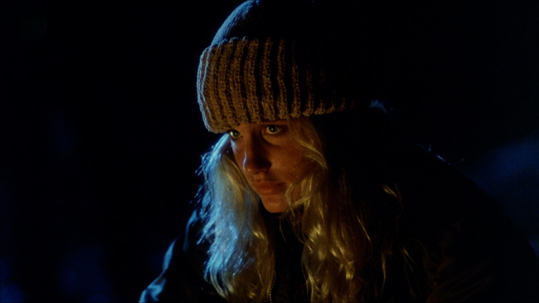 The Final Terror still 1