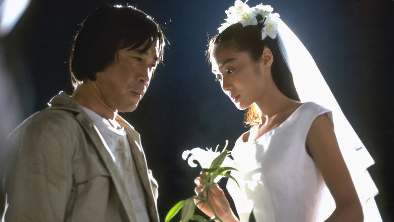 The 101st Proposal still 6