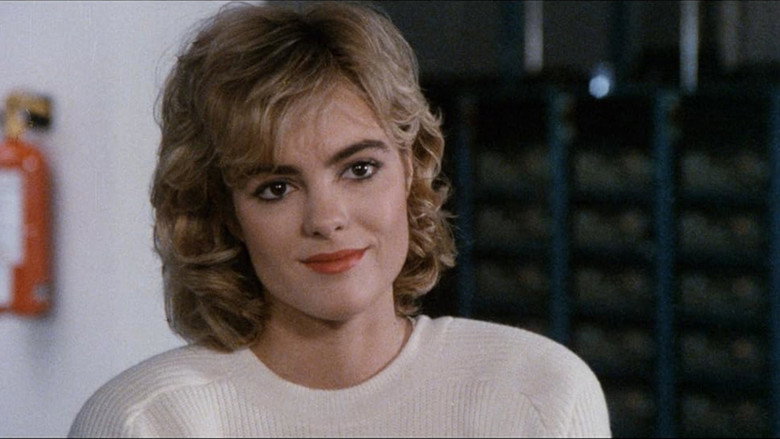 Birds of Prey still 4