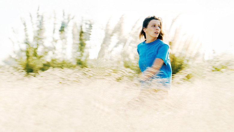 Geronimo still 4
