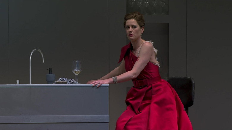 Tosca still 3