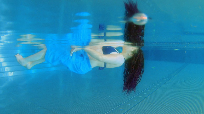 Eva-Maria still 1